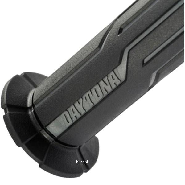 DAYTONA（デイトナ） 【メーカー在庫あり】 98448 GRIPPYGRIP GG-D