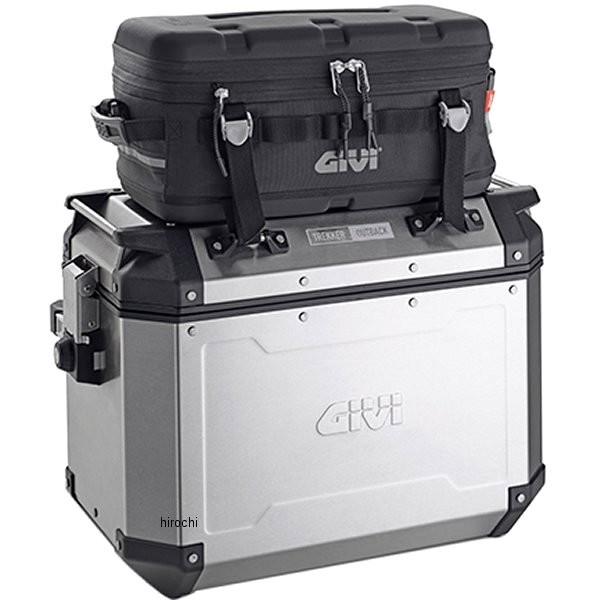 DAYTONA（バイク用品） 【メーカー在庫あり】 98490 ジビ GIVI 
