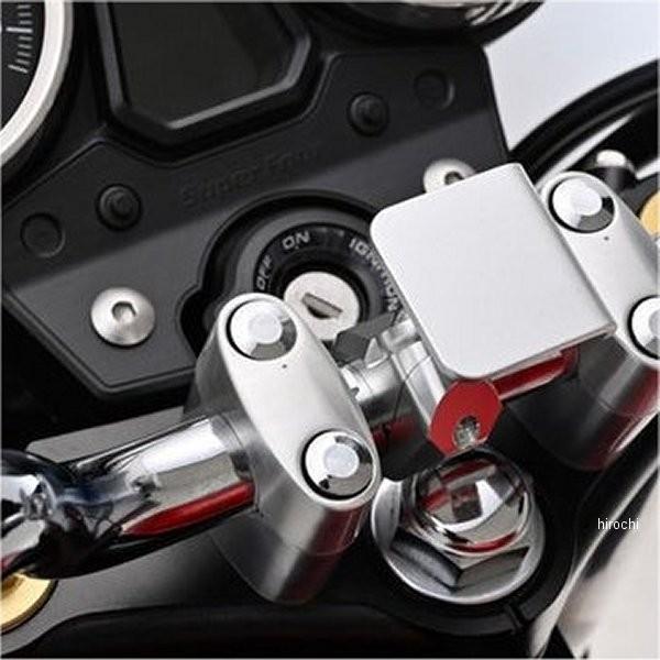 DAYTONA（デイトナ） 【メーカー在庫あり】 98516 マルチメーター