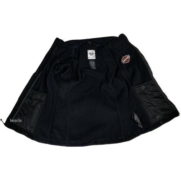 Harley Davidson（ハーレー・ダビッドソン） 【即納】 98585-17VW/000S