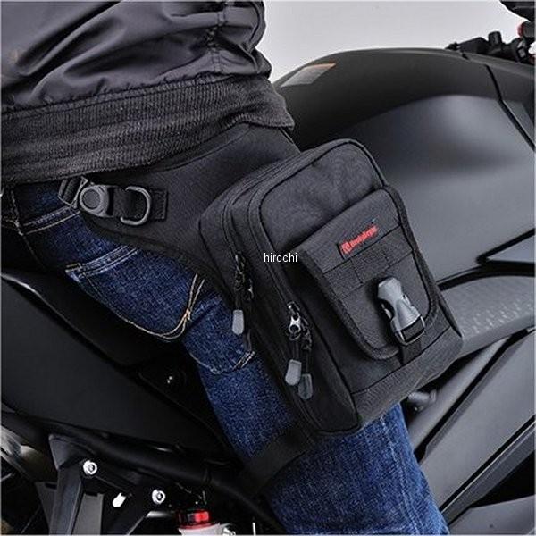 DAYTONA（バイク用品） 【メーカー在庫あり】 98659 DH-729