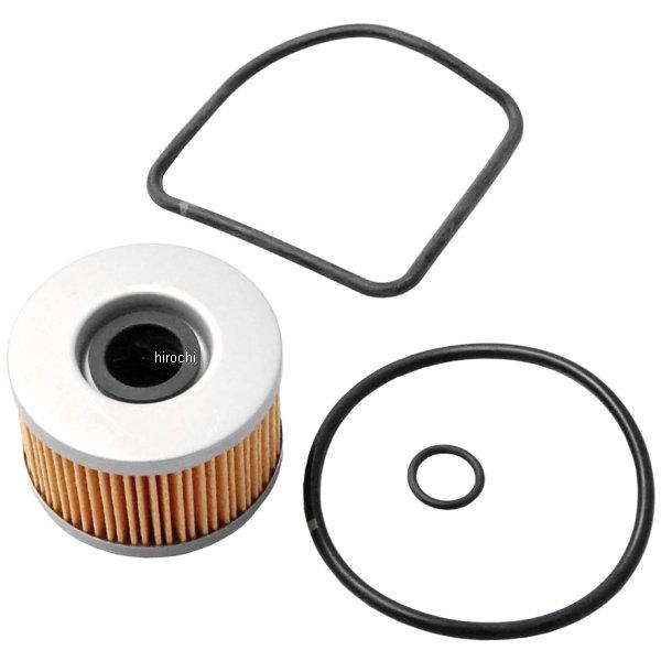 【即納】 98733 デイトナ リプレイス オイルフィルター CBX400F JP店 | DAYTONA（バイク用品）