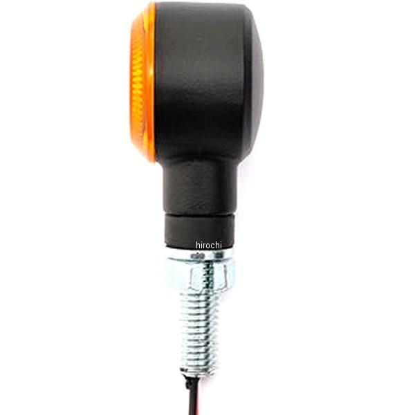 DAYTONA（バイク用品） 【メーカー在庫あり】 98952 デイトナ