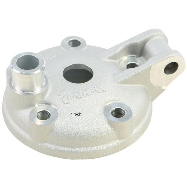 【USA在庫あり】 athS410485308001 アテナ ATHENA 交換用ヘッド 125cc 54mm 03年-07年 KX125 JP店