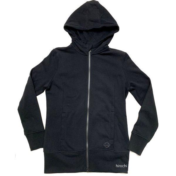 かやたさ Harley Davidson（ハーレー・ダビッドソン） 【即納】 99176-19VW/002L