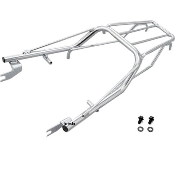 DAYTONA（デイトナ） 【メーカー在庫あり】 99178 クラシックキャリア