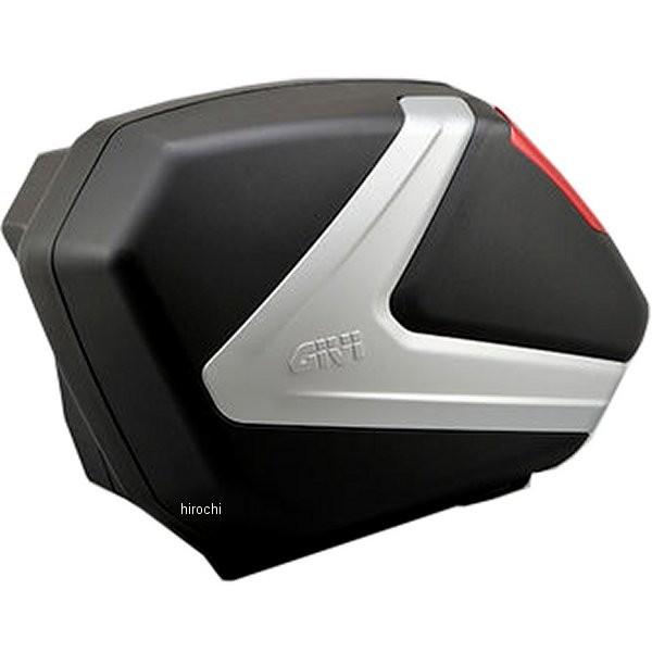 ⭐︎ページ DAYTONA（デイトナ） V37N GIVI ジビ 99179 【メーカー在庫あり】 着物・浴衣