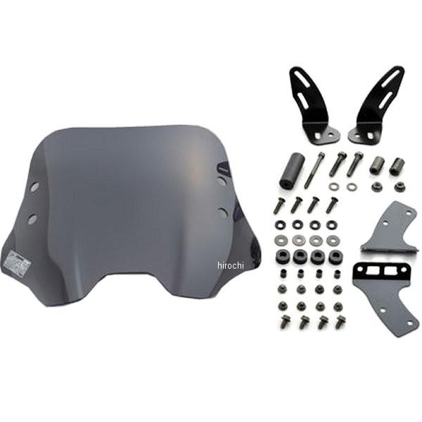 DAYTONA（デイトナ） 【メーカー在庫あり】 99186 ウインドシールド SS