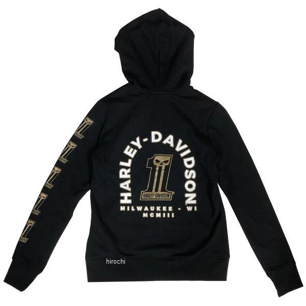 Harley Davidson（ハーレー・ダビッドソン） 【即納】 99241-19VW/000S