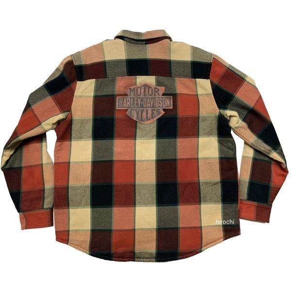 Harley Davidson（ハーレー・ダビッドソン） 【即納】 99259-19VM/022L