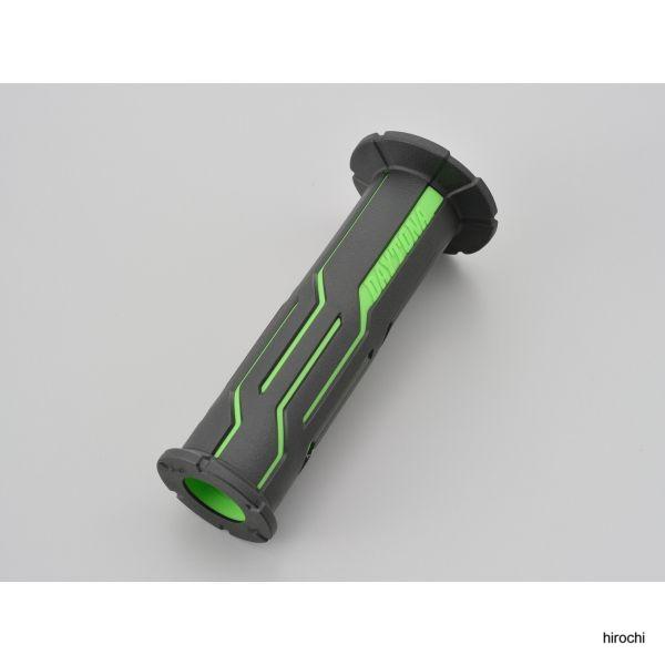 DAYTONA（デイトナ） 【メーカー在庫あり】 99271 GRIPPYGRIP D-LINE