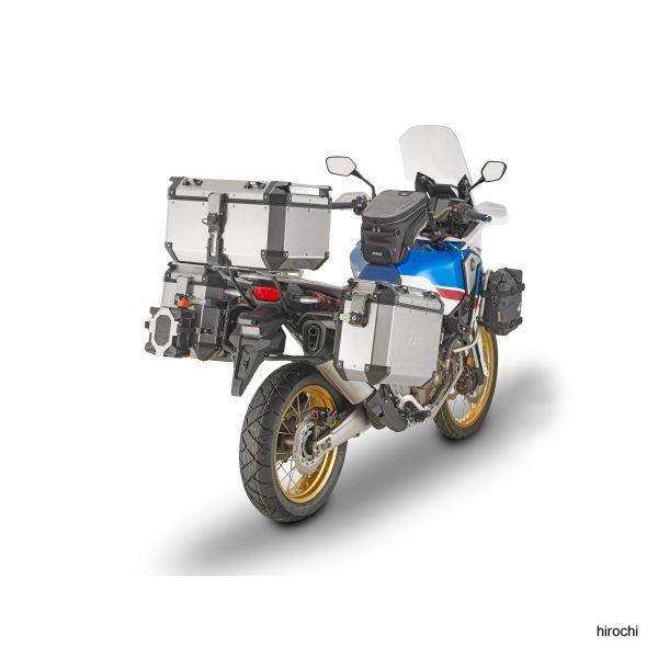 【メーカー在庫あり】 99392 ジビ GIVI PL1161CAM CRF1000L JP店 | DAYTONA（バイク用品） | 02