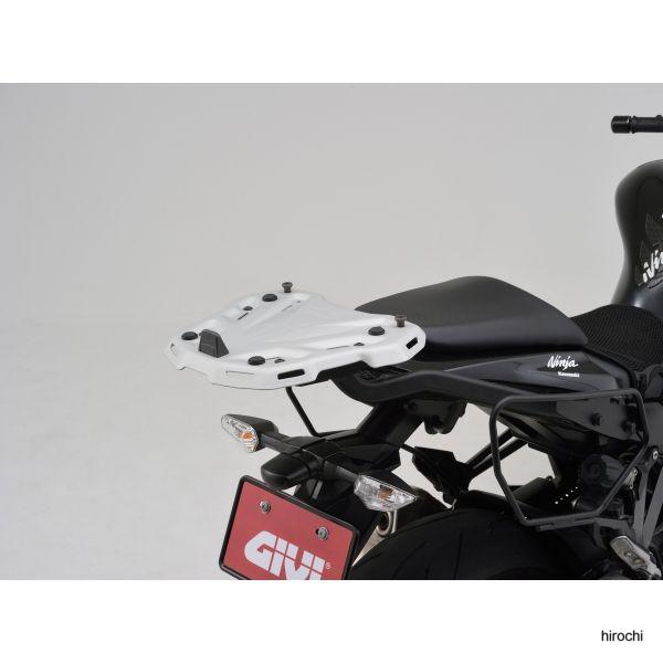 DAYTONA（デイトナ） 【メーカー在庫あり】 99475 ジビ GIVI M9A