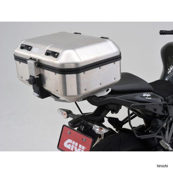 DAYTONA（デイトナ） 【メーカー在庫あり】 99475 ジビ GIVI M9A