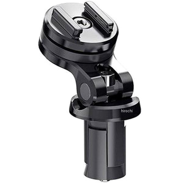 【メーカー在庫あり】 99492 デイトナ SP モトステムマウント JP店 | DAYTONA（バイク用品） | 01