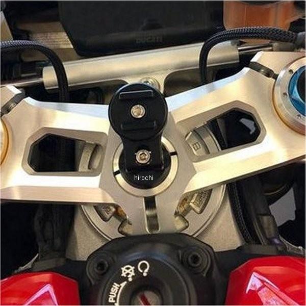 【メーカー在庫あり】 99492 デイトナ SP モトステムマウント JP店 | DAYTONA（バイク用品） | 02