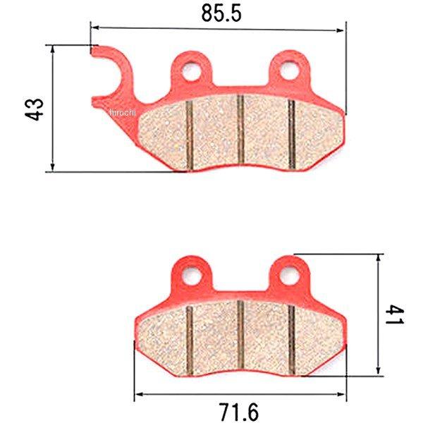 ayatan様 楽天市場】デイトナ 99854（パーツ｜バイク用品）：車用品
