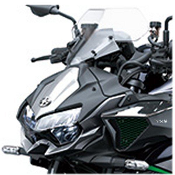 カワサキ（Kawasaki） 99994-1386 カワサキ純正 メーターカバー 21年