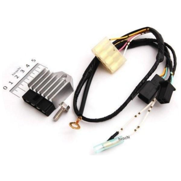 カワサキ（Kawasaki） 99999-0004 カワサキ純正 キット レギュレーター