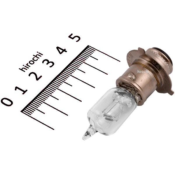 【メーカー在庫あり】 9AB2C M&H マツシマ PH8 バイクビーム B2&S2 1個入り ブリスターパック 12V35/36.5W (B2・クリア) 9AB2C JP店 | ホンダ