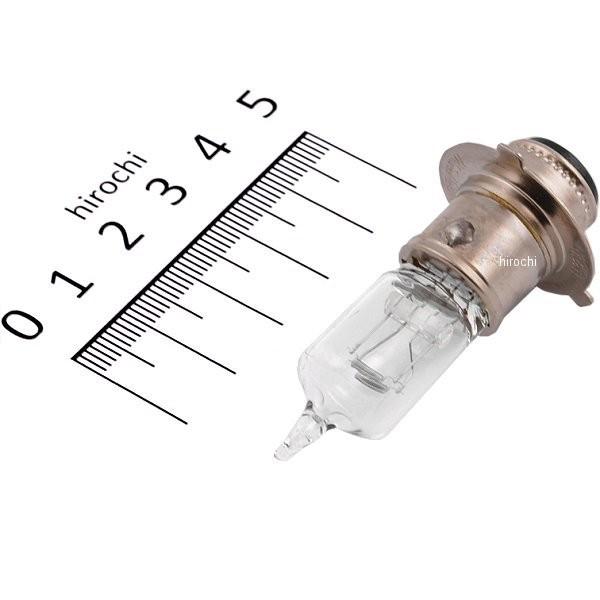 【メーカー在庫あり】 9C M&H マツシマ PH8 スタンダードハロゲンヘッドライトバルブ 1個入り ブリスターパック 12V35/35W クリア JP店 | ホンダ