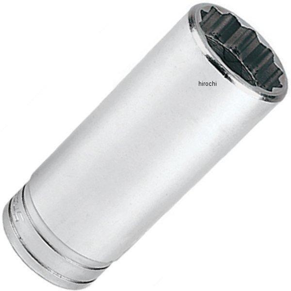 A121A スナップオン Snap-on 油圧センダースイッチ用ンケット (87年以降 フォード/GM/クライスラーの製品) JP店