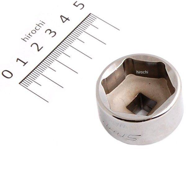 USA在庫あり】 A127 スナップオン Snap-on オイルフィルター ソケット