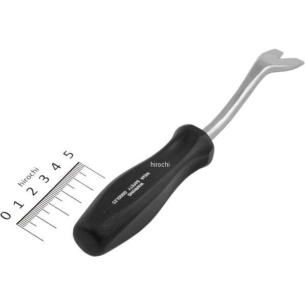 A161B スナップオン Snap-on トリム パッド リムーバー (GM/フォード/クライスラー用) JP店_1