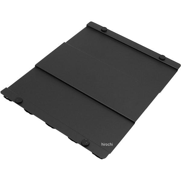 A263B スナップオン Snap-on ストレージ アクセサリー 5列 ソケット