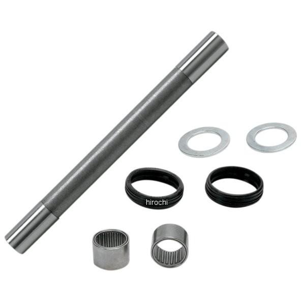 USA在庫あり】 A28-1027 ムースレーシング MOOSE RACING スイング