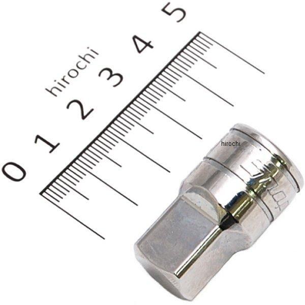 【USA在庫あり】 A2A スナップオン Snap-on 3/8インチ アダプター 3/8⇔1/2 全長 33mm JP店 | 