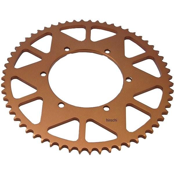 アクセサリー 5日前後で発送】バイク用品 駆動系<br>XAM ザム PRE