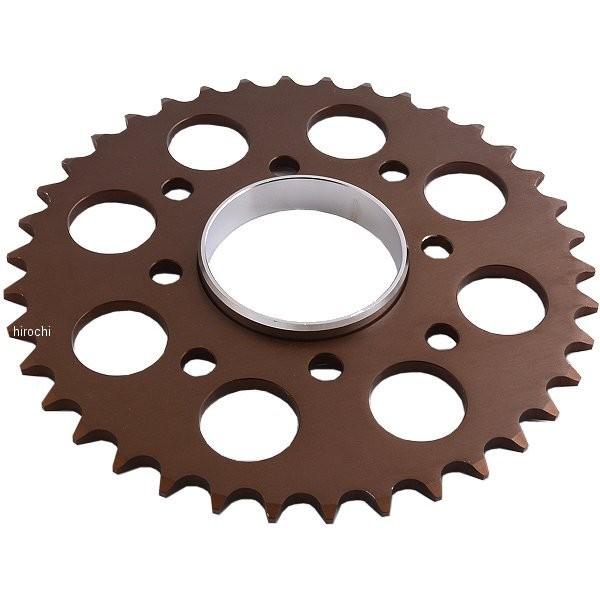 かりこの様38 Amazon.co.jp: X.A.M Japan (ザムジャパン) B4105-38 520-38T