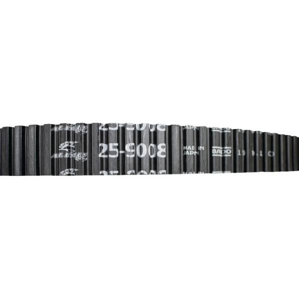 【USA在庫あり】 abr25-9008 オールボールズ ALL BALLS RACING All-Traxion HD CVT ベルト17年-19年 ポラリス Ace 900 XC 4x4 JP店