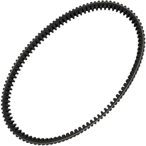 【USA在庫あり】 abr25-9008 オールボールズ ALL BALLS RACING All-Traxion HD CVT ベルト17年-19年 ポラリス Ace 900 XC 4x4 JP店