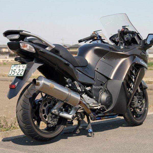 カワサキ AC00-012K-CF アールズギア r's gear アクティブコンフォート