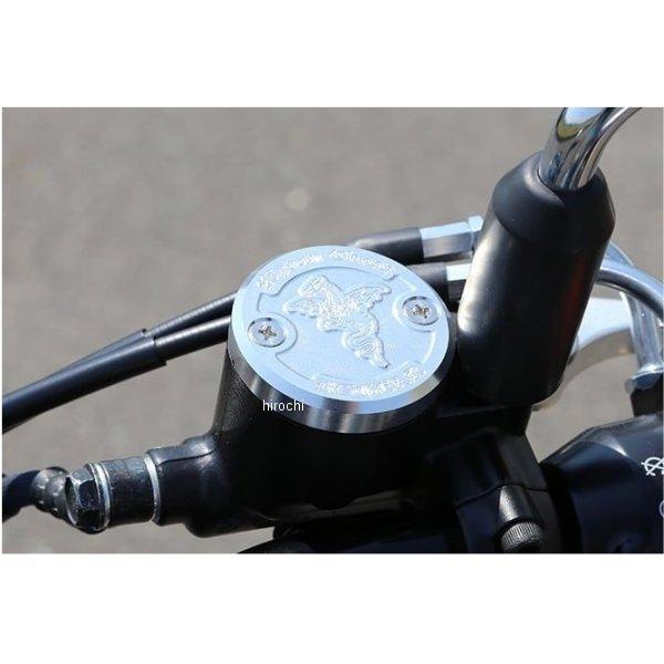 AC00-034K-1 アールズギア r's gear マスターシリンダーキャップ 034K