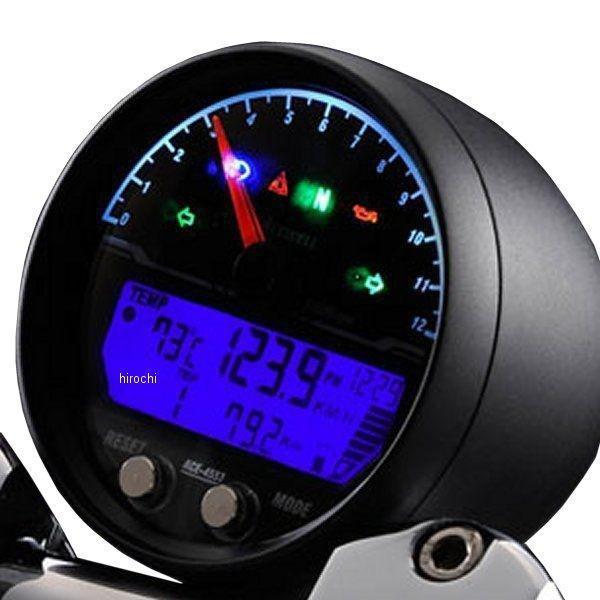 専用15枚 TOMIX 92481 国鉄103系電車（カナリア） 基本セットA | 無責任な