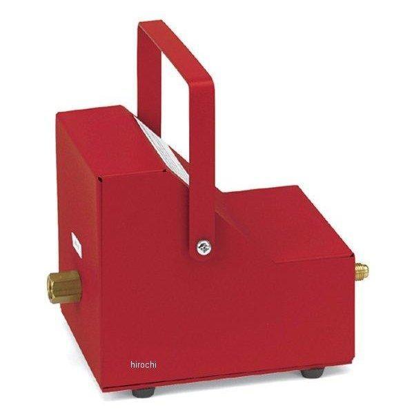 ACT28B スナップオン Snap-on ブルーポイント 空気圧式バキューム ポンプ (R134a/R12) JP店 | 