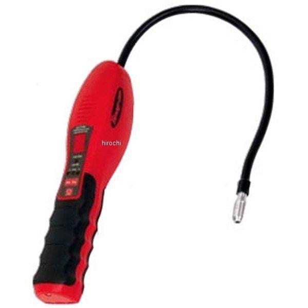 ACT790A スナップオン Snap-on 可燃性ガス ディテクタ JP店