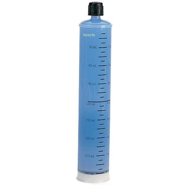 ACTUVGUNP3 スナップオン Snap-on オイルカートリッジ PAG GM用の125粘性 (6、8オンス) JP店