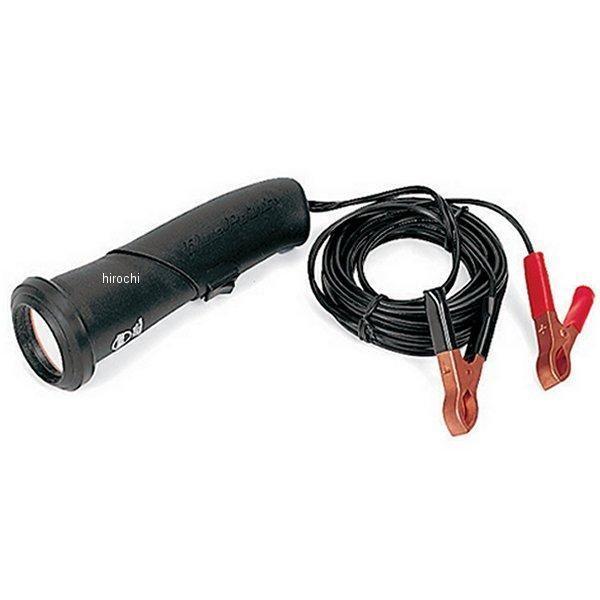 ACTUVLITEA8 スナップオン Snap-on スイベルヘッド 紫外線ライト 12V