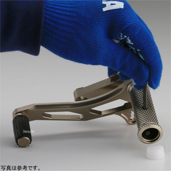 AE-10063 BK アエラ AELLA 可変ステップバー 黒 JP店 : ヒロチー商事 1