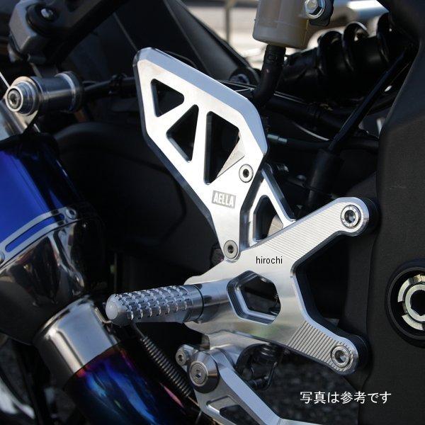 （専用） ヨシムラ YOSHIMURA】ヨシムラ 110-248-L23G0 S/O HEPTA FORCE
