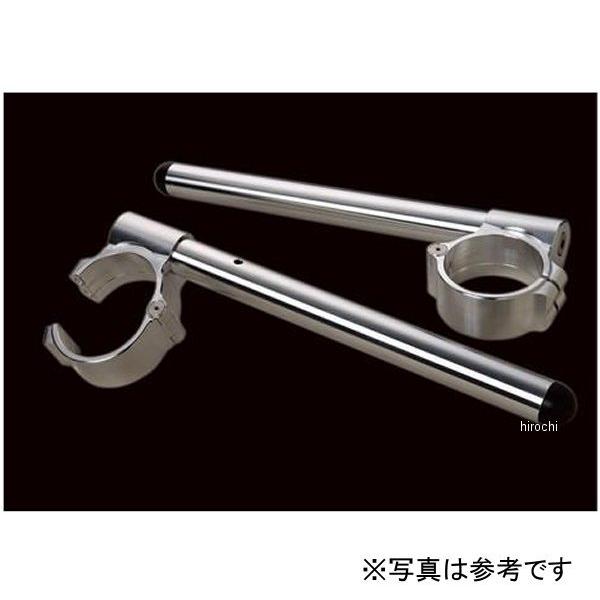 AE-27019 BK アエラ AELLA アルミハンドル ドゥカティ 1098 黒 JP店 バイク