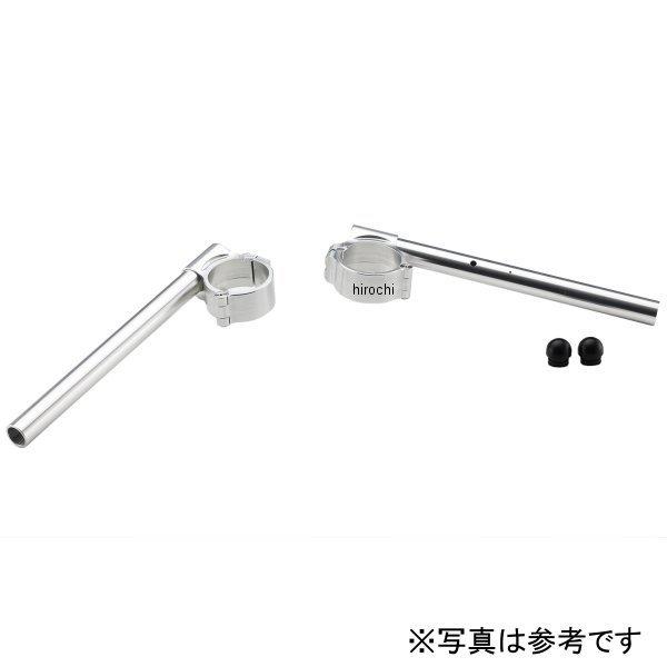 専用品 OVER RACING（オーバーレーシング） OVERRACING ZX-25R/SE(20