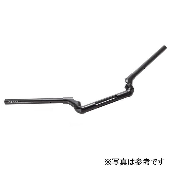 016133-33 ポッシュ POSH ウインカーセット 07年以降 エストレヤ、W650