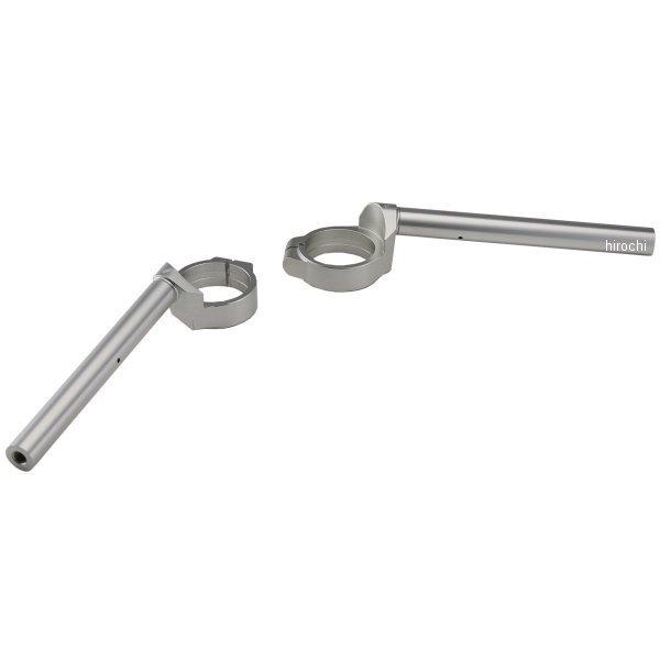 専用　C 日野 ヒノ J05C J07C J08C オルタネーター ダイナモ 27040-2210