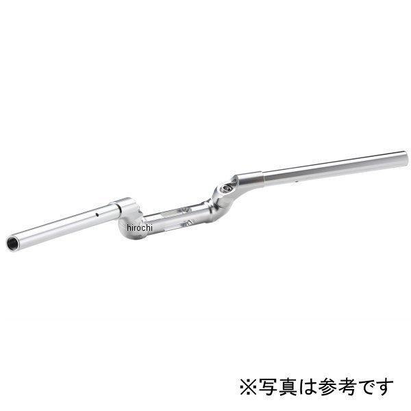 AE-27045A SC アエラ AELLA 可変ハンドルバーダンパーラバー対応 JP店