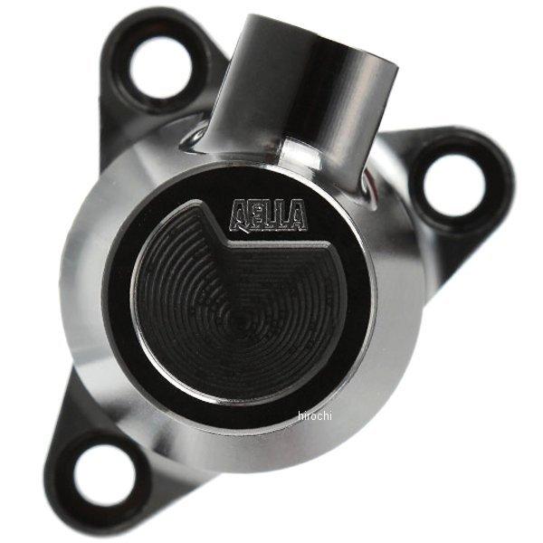 のもたページ ☆SUZUKI スズキ RM-Z 250 L0 RM-Z250L0 RJ42A 2009年8月発行書